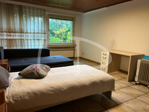 WhatsApp Image 2024-05-14 at 10.13.23 (2).jpeg